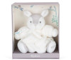   Kaloo Plume  Chubby Fawn 18  - Kaloo Plume  Chubby Fawn 18 