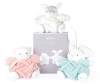   Kaloo Plume  Chubby Fawn 18  - Kaloo Plume  Chubby Fawn 18 
