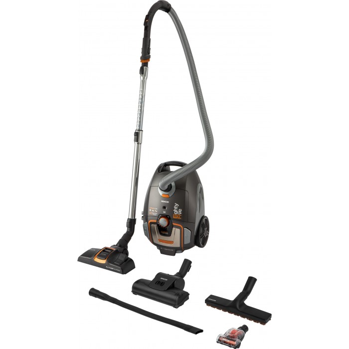  Sencor       SVC 8505TI-EUE3