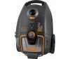  Sencor       SVC 8505TI-EUE3 - Sencor       SVC 8505TI-EUE3