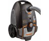  Sencor       SVC 8505TI-EUE3 - Sencor       SVC 8505TI-EUE3