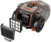  Sencor       SVC 8505TI-EUE3 - Sencor       SVC 8505TI-EUE3