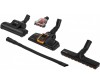  Sencor       SVC 8505TI-EUE3 - Sencor       SVC 8505TI-EUE3