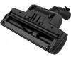  Sencor       SVC 8505TI-EUE3 - Sencor       SVC 8505TI-EUE3