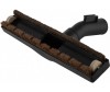  Sencor       SVC 8505TI-EUE3 - Sencor       SVC 8505TI-EUE3