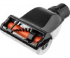  Sencor       SVC 8505TI-EUE3 - Sencor       SVC 8505TI-EUE3