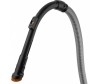  Sencor       SVC 8505TI-EUE3 - Sencor       SVC 8505TI-EUE3