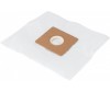  Sencor       SVC 8505TI-EUE3 - Sencor       SVC 8505TI-EUE3
