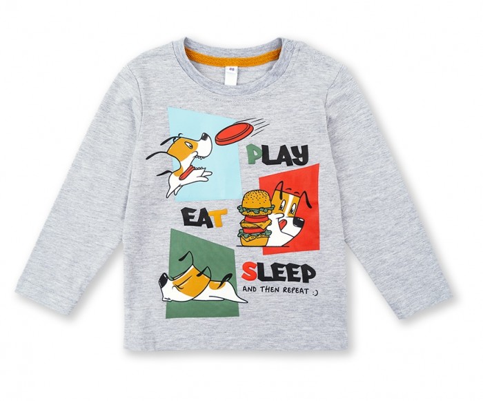  Playtoday    Forest camping baby