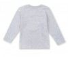  Playtoday    Forest camping baby - Playtoday    Forest camping baby