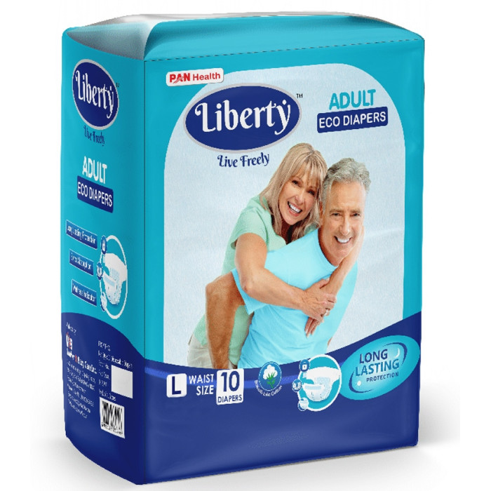  Liberty    L 101-152  10 . LIED-DL10