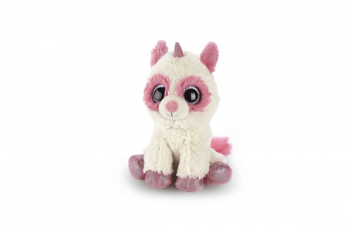  Warmies Cozy Plush - -