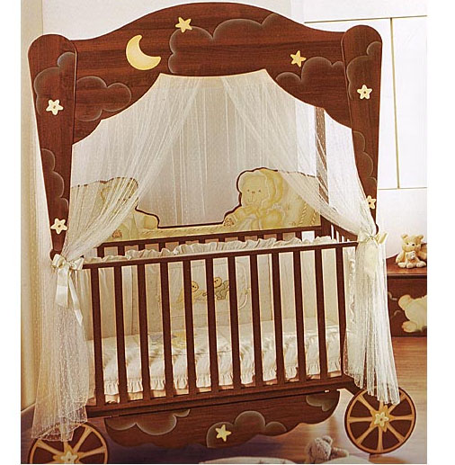   Baby Expert Incanto ()