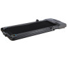  SportElite    GB-1170 - SportElite    GB-1170