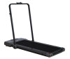  SportElite    GB-1170 - SportElite    GB-1170