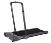  SportElite    GB-1170 - SportElite    GB-1170