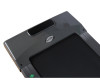  SportElite    GB-1170 - SportElite    GB-1170
