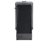  SportElite    GB-1170 - SportElite    GB-1170