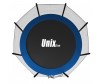  Unix line  Classic Outside (305 /10 ft) - Unix line  Classic Outside (305 /10 ft)