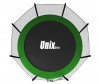  Unix line  Classic Outside (305 /10 ft) - Unix line  Classic Outside (305 /10 ft)