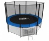  Unix line  Classic Outside (305 /10 ft) - Unix line  Classic Outside (305 /10 ft)