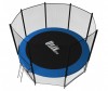  Unix line  Classic Outside (305 /10 ft) - Unix line  Classic Outside (305 /10 ft)