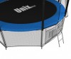  Unix line  Classic Outside (305 /10 ft) - Unix line  Classic Outside (305 /10 ft)
