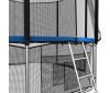  Unix line  Classic Outside (305 /10 ft) - Unix line  Classic Outside (305 /10 ft)