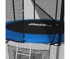  Unix line  Classic Outside (305 /10 ft) - Unix line  Classic Outside (305 /10 ft)