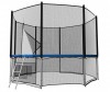  Unix line  Classic Outside (305 /10 ft) - Unix line  Classic Outside (305 /10 ft)