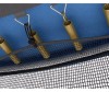  Unix line  Classic Outside (305 /10 ft) - Unix line  Classic Outside (305 /10 ft)
