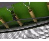  Unix line  Classic Outside (305 /10 ft) - Unix line  Classic Outside (305 /10 ft)