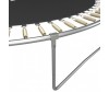  Unix line  Classic Outside (305 /10 ft) - Unix line  Classic Outside (305 /10 ft)