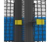  Unix line  Classic Outside (305 /10 ft) - Unix line  Classic Outside (305 /10 ft)