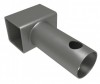  Unix line  Classic Outside (305 /10 ft) - Unix line  Classic Outside (305 /10 ft)
