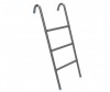  Unix line  Classic Outside (305 /10 ft) - Unix line  Classic Outside (305 /10 ft)