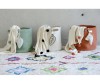  Lorena Canals   120180  - Lorena Canals   100180 