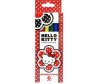  Action      Hello Kitty 6  - Action       Hello Kitty 6 