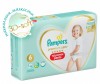  Pampers  Premium Care .6 (15+ ) 42 . - Pampers  Premium Care 15+ ,  6, 42 .