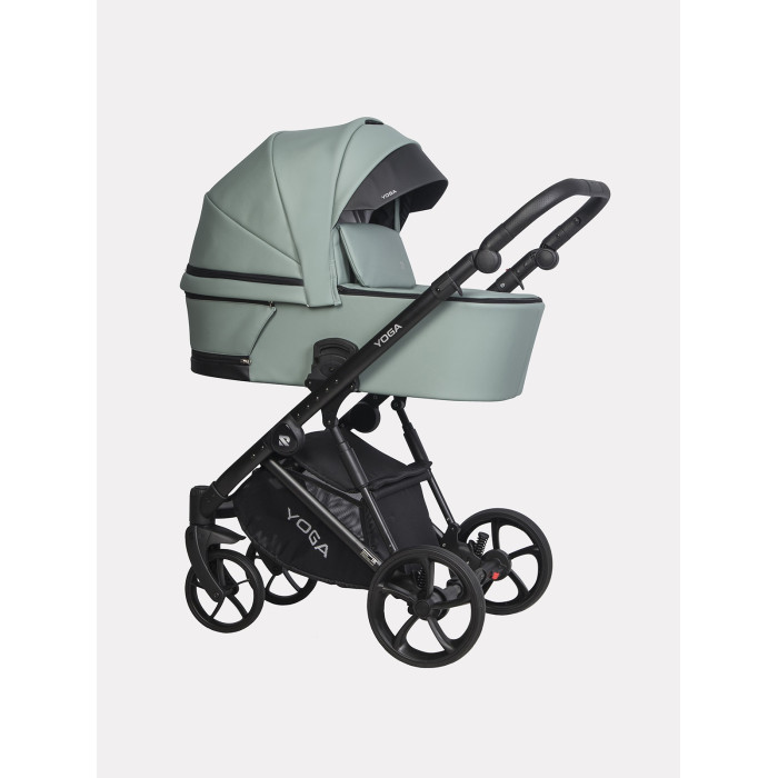  Riko Basic  Yoga Ecco 3  1