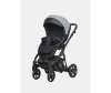  Riko Basic  Yoga Ecco 3  1 - Riko Basic  Yoga Ecco 3  1