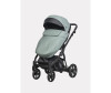  Riko Basic  Yoga Ecco 3  1 - Riko Basic  Yoga Ecco 3  1