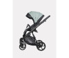  Riko Basic  Yoga Ecco 3  1 - Riko Basic  Yoga Ecco 3  1