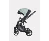  Riko Basic  Yoga Ecco 3  1 - Riko Basic  Yoga Ecco 3  1