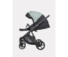  Riko Basic  Yoga Ecco 3  1 - Riko Basic  Yoga Ecco 3  1