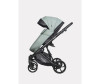  Riko Basic  Yoga Ecco 3  1 - Riko Basic  Yoga Ecco 3  1