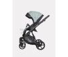  Riko Basic  Yoga Ecco 3  1 - Riko Basic  Yoga Ecco 3  1