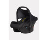  Riko Basic  Yoga Ecco 3  1 - Riko Basic  Yoga Ecco 3  1