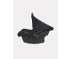  Riko Basic  Yoga Ecco 3  1 - Riko Basic  Yoga Ecco 3  1