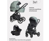  Riko Basic  Yoga Ecco 3  1 - Riko Basic  Yoga Ecco 3  1